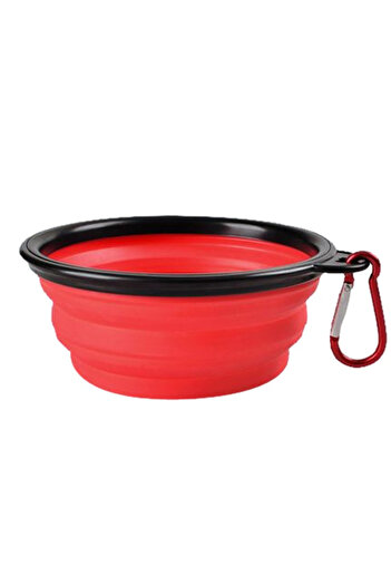 OEM Silicone Bowl for Pets