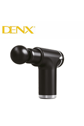 Denx Dinex massager dx2027