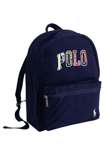 Ralph Lauren Original Ralph Lauren Polo Bag