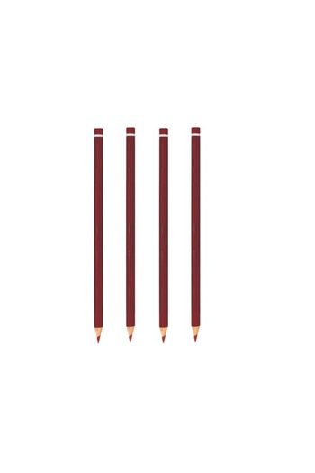ileri grup 4 Red (Copy) Headline Pens