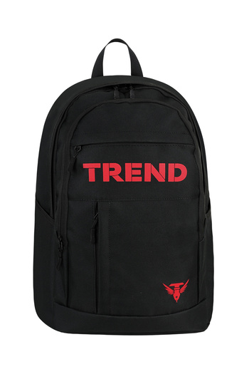 TREND School bag