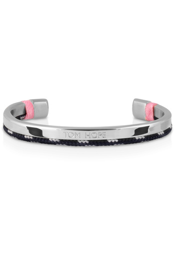 Tom Hope Bratara de dama, TOM HOPE TM0423