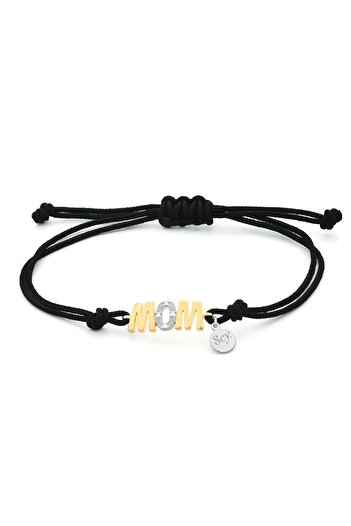 SECRECY Bratara de dama, B3995CDAWW900