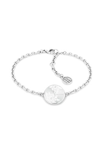 Tommy Hilfiger Bratara de dama, TOMMY HILFIGER 2780592
