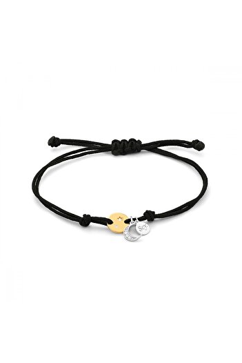 SECRECY Bratara de dama, B3727CDAWW900