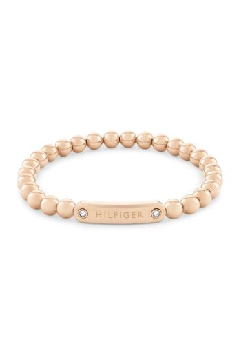 Tommy Hilfiger Women's bracelet, TOMMY HILFIGER 2780936