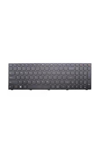 MMD Tastatură laptop Lenovo IdeaPad 300-15ISK