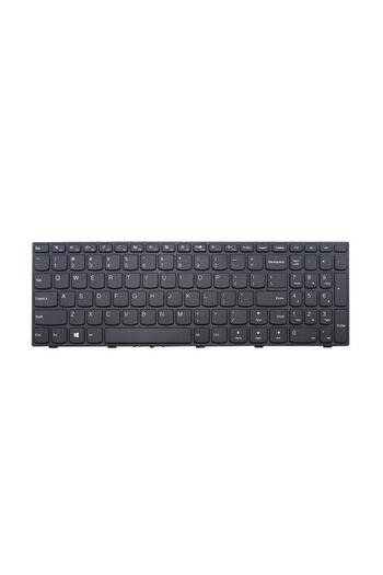 MMD Tastatură laptop Lenovo IdeaPad 110-17IKB