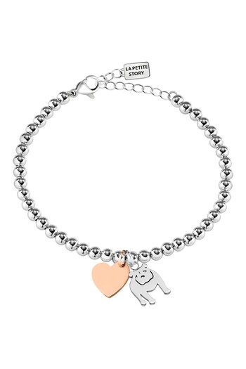 LA PETITE STORY Bratara de dama, LA PETITE STORY LPS05AQI06