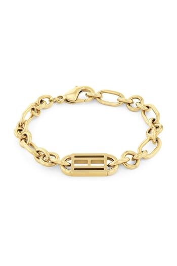 Tommy Hilfiger Women's bracelet, TOMMY HILFIGER 2780974