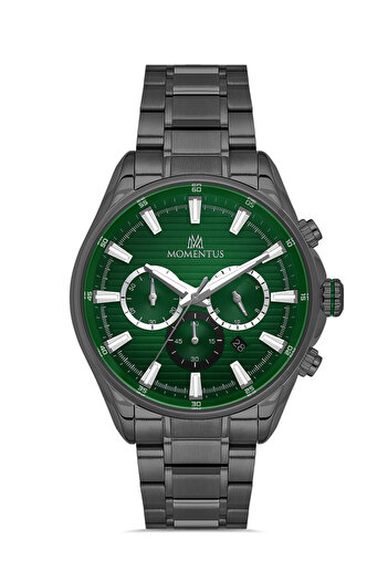 Momentus Sc368N-15Sn Men's Watch