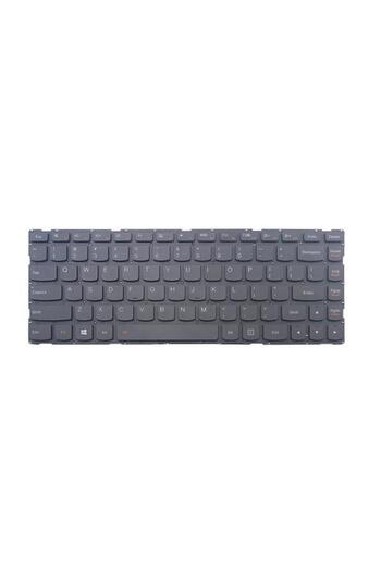 MMD Tastatură laptop Lenovo IdeaPad 310S-14ISK