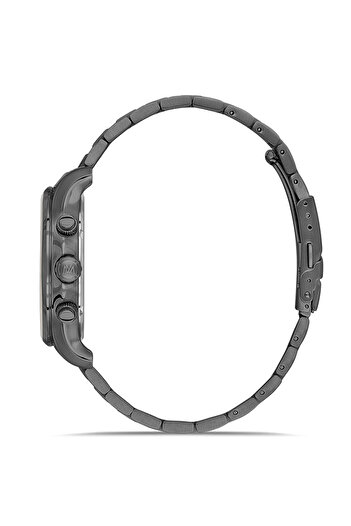 Momentus Sc368N-15Sn Men's Watch
