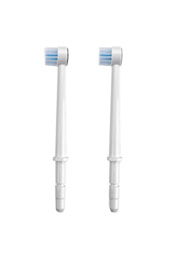Waterpik Set 2 capete periuta dinti TB-100E