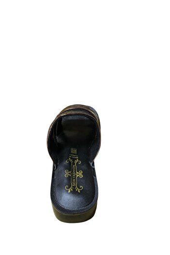 POLEX Women's Summer Slippers