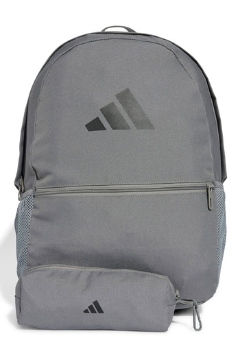 adidas Τσάντα πλάτης και σχολικής τσάντας για καθημερινή χρήση Δημοτικό Γυμνάσιο Γυμνάσιο