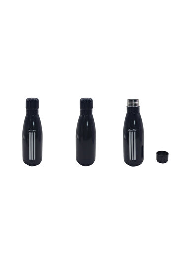 TORETTO Stainless Water Bottle, Back To School