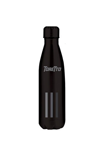 TORETTO Stainless Water Bottle, Back To School