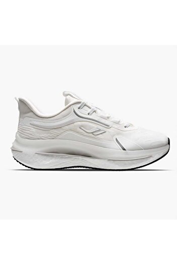 Lescon Mirage 2 Airfoam Fitness, Walking, Running and Casual Men's Sneakers