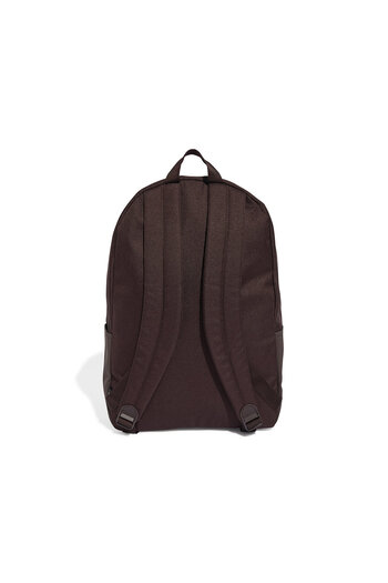 adidas Unisex Backpack and School Bag