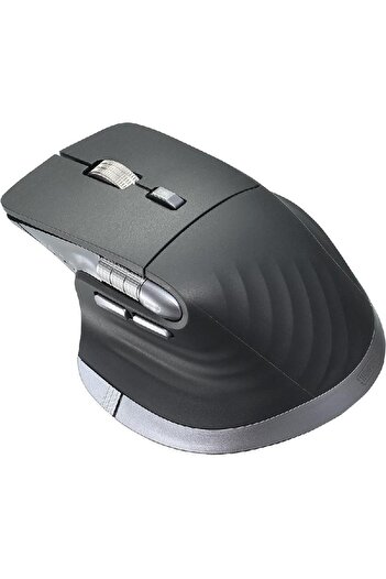 TECH PICK Techpick Side Wheel Button Mouse