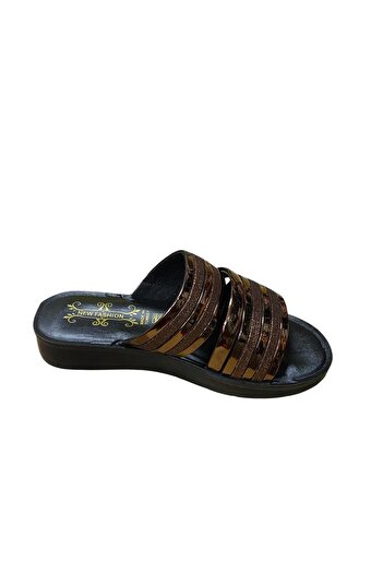 POLEX Women's Summer Slippers