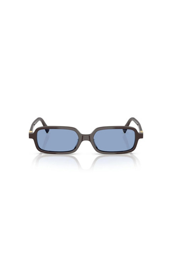 Miu Miu 0Mu 11Zs 22C60O 51 Women's Sunglasses