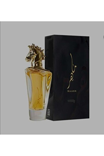 mahir Maahir, apa de parfum 100 ml
