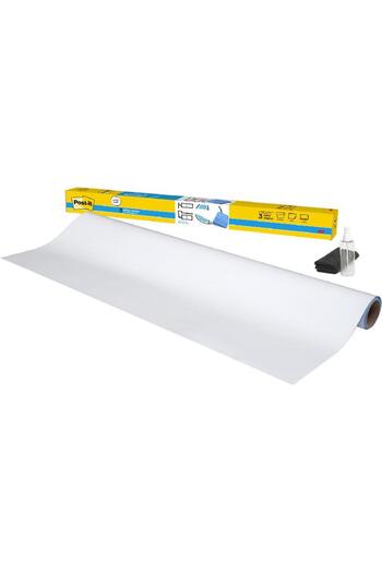 3M Peel & Stick Adhesive Tape – Multi-Purpose