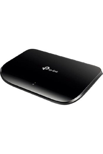 TP-LINK Network Switch