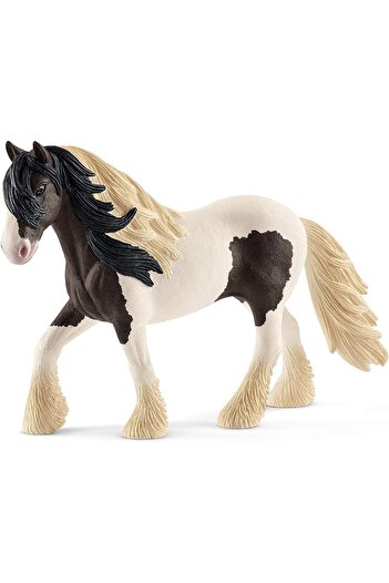 SCHLEICH حصان تينكر 13831