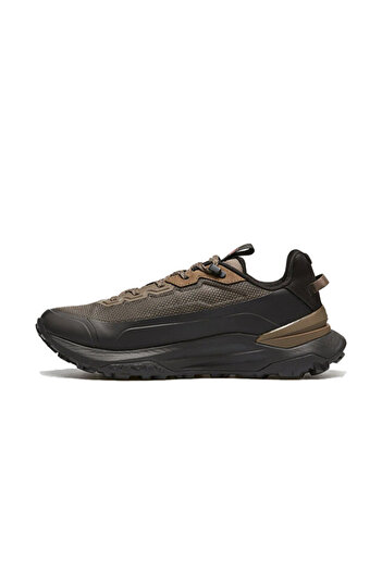 Timberland Motion Access Low Lace up Sneaker Men's Outdoor Shoes Tb0A6F16Ebf1 Khaki