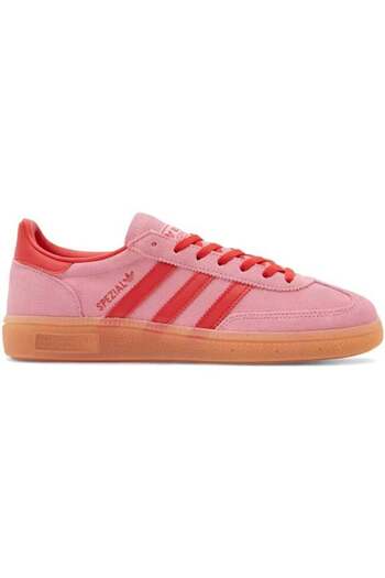 adidas Handball Spezial Semi Pink Glow