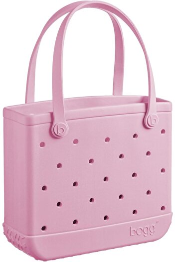 BOGG BAG Women Bogg Bag