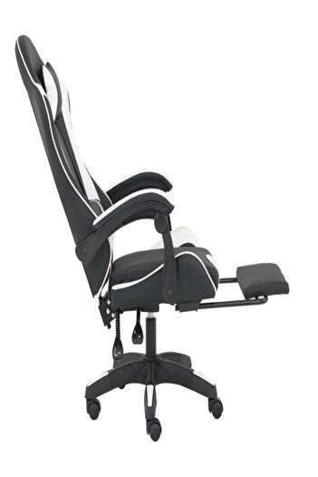 Oak More creative gaming chair