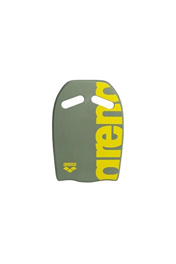 ARENA Kickboard Swimming Board 95275130