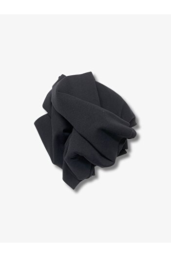 Yiğit Kumaş Smoked Camisole (Ribana Ribbed) Fabric, Piece 110X120 cm