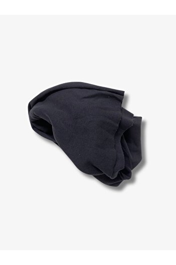 Yiğit Kumaş Smoked Thin Ribana Fabric, Piece 45X180 cm