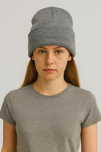 ELZE MODA Premium Quality Beret