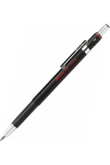 Rotring 300 Drawing Pens 2.0 mm1904729