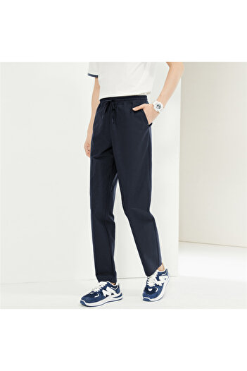 Giordano Men's Lightweight Jogger