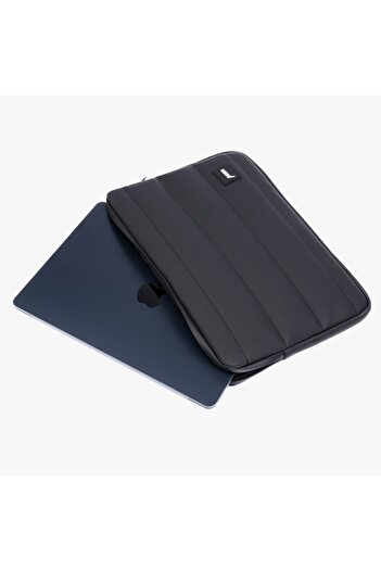 PAEN Puffer Laptop Case 14"