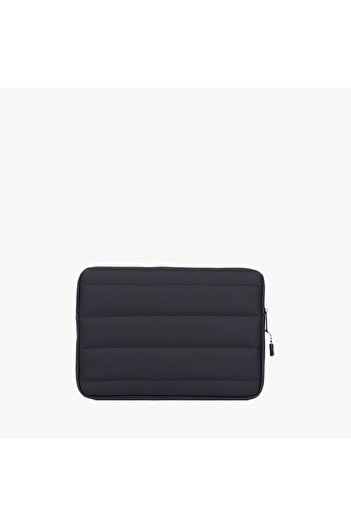 PAEN Puffer Laptop Case 14"