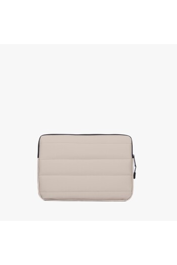 PAEN Puffer Laptop Case 14"