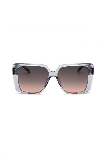 Calvin Klein Ckj 22607S C971 Women's Sun Glasses