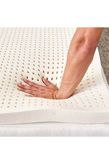 Royal Latex Mattress