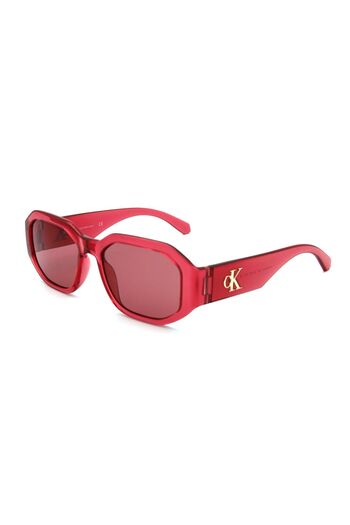 Calvin Klein Ckj 22633S C600 Women's Sun Glasses