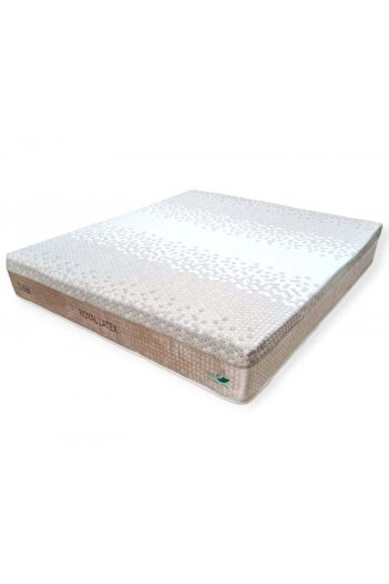 Royal Latex Mattress