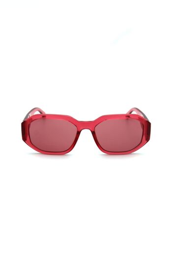 Calvin Klein Ckj 22633S C600 Women's Sun Glasses