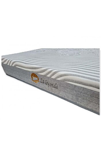 Royal Lelanda Medical Mattress 200*180